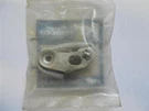 Kohler One A-271879 Points. Fixed Price $22.28.