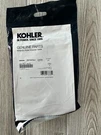 Genuine Kohler 24-757-46-S Carburetor Repair Kit Oem. Fixed Price $100.00.