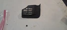 Briggs & Stratton 691757 Control Cover. Fixed Price $22.99.