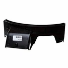 Toro 139-8982 Rear Baffle, Replaces 114-7961. Fixed Price $20.48.