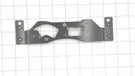 Genuine Oem Kohler Bracket Control Part# 24 126 219-S. Fixed Price $26.42.