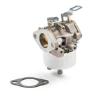 Oregon 50-642 Carburetor. Fixed Price $106.60.