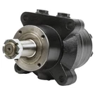 Exmark 103-5333 Wheel Motor Lazer As Ct. Fixed Price $1260.99.