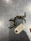 Cub Cadet Hood Latches IH-401631-R1 107 104 125 127 147 Narrow Frame Tractor. Fixed Price $44.79.