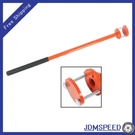 Orange Lawn Mount Assist Handle Kit For Bad Boy Mowers 088-3500-00. Fixed Price $57.97.