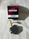 New Briggs And Stratton 691573 Oem Regulator Dealer Close Out Rough Box !. Fixed Price $62.99.