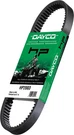 Dayco Belt HP2028. Fixed Price $80.21.
