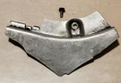 Engine Parts For Briggs And Stratton 31P977-0635-E1 From Craftsman Mower. Fixed Price $12.95.