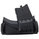 Mtd 731-07790A Front Cover Troy-bilt TB490XP TB450XP TB430XP. Fixed Price $40.95.