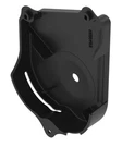 John Deere M158492: Belt Shield, Right Side. Fixed Price $35.00.