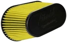 Airaid Universal Filter Cone 4-1/2IN Flg 11-1/2X7IN B 9X. Fixed Price $136.99.