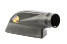 Agri Fab 43830/69861 Adapter Fits Mow-n-vac Unit. Fixed Price $80.00.