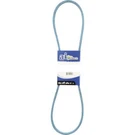 Replacement Belt 1/2" X 49" A47K Made With Kevlar. Fixed Price $22.15.
