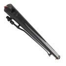6815757 6800973 6597008 Lift Cylinder For Bobcat Skid Steer Loader 864 S220. Fixed Price $500.00.