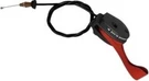 Husqvarna 583718001/184780/194129X428/532196541 Cable Hv.gry/org. Fixed Price $73.60.