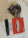 Briggs And Stratton Retainer Brush 691293. Fixed Price $30.00.