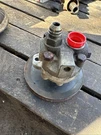 Cushman Turf Truckster Hydro Gear Pump 656506 ; 898652. Fixed Price $75.00.