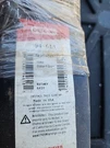 Oregon 94-618 Gator G3 18" Pack Of Blades. Fixed Price $38.55.