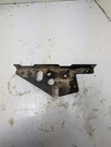 John Deere 420 Garden Tractor Onan P220G Air Filter Mounting Bracket. Fixed Price $14.99.