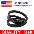 New Replacement For Usa Made Thermoid A48/4L500 V-belt. Fixed Price $9.35.