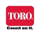 Toro BELT-3V 120-1203. Fixed Price $111.95.