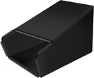 964-04007A 664-04007 Grass Bag By Braveboy, Compatible With Mtd 21" Lawn Mower. Fixed Price $53.99.