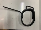 Briggs & Stratton Snapper Murray Simplicity 7042489AYP Grass Bag Connector Oem. Fixed Price $34.99.