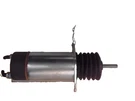 John Deere AM108771 Solenoid. Fixed Price $252.75.