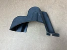 Craftsman Stage Belt Cover Shroud Pulley Snowblower Nice 731-04792A. Fixed Price $28.99.
