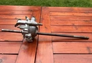 Honda HR214 Sx Lawn Mower Speed Transmission 20001-VA3-801 Excellent!. Fixed Price $148.00.