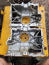 Kohler M20EP Crankcase Cylinder Block 82-522-38 / 82-522-39 Confidant 5CKM21. Fixed Price $200.00.