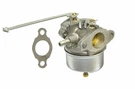 Tecumseh 632213 Carburetor. Fixed Price $84.36.