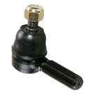 For Toyota Land Cruiser 1968-1989 Beck Arnley Front Outer Drag Link. Fixed Price $27.15.