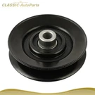 Deck Belt Pulley Fit For Toro 119-8822. Fixed Price $12.43.