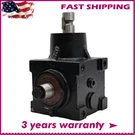 Mower Deck Gear Box For John Deere 425 445 455 AM143310 DE19086 New Us. Fixed Price $153.78.