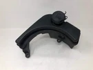 595123 Briggs & Stratton Fuel Tank. Fixed Price $34.50.