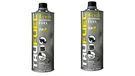 Trufuel 4 Cycle Ethanol Free 32 Oz Pack Of For Outdoor Equipment. Fixed Price $35.59.