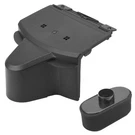 11011-0820 Air Filter Cover & 11013-0752 Kit By Ohoho Compatib.... Fixed Price $25.60.