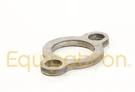 Briggs & Stratton 692074 Exhaust Flange Replaces # 805502. Fixed Price $21.07.