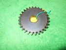 M70518 John Deere Tooth Gear TEC778128A (simplicity 778128A). Fixed Price $13.15.