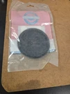 Briggs & Stratton Plug-hole 3.00DI 1722309SM. Fixed Price $5.00.