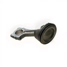 Cub Cadet Kohler KT735-3012 Rod & Piston Assemblies 24-059-11. Fixed Price $30.00.