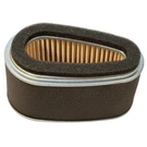 Air Filter Combo Fits John Deere GX70 GX75 RX73 M70284 SRX75 1013-2093. Fixed Price $16.97.
