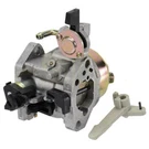 Harmony HT-R3009 HTR3009 Riding Mower GXV270 Carburetor 16100-ZE8-035 Fits Honda. Fixed Price $33.99.