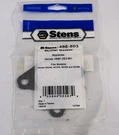Stens 486-503 Muffler Gasket Replaces Honda 18381-ZE2-801. Fixed Price $10.25.
