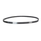 Toro 117-1018 V-belt. Fixed Price $14.11.
