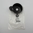 Toro Rear Wheel Gear Cover 21563 21564 21565 21693 144-0240 Genuine Oem. Fixed Price $14.95.