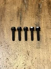 Toro Hex Head Screw #10-24 (5-PACK) 106-9169 Genuineoem. Fixed Price $40.80.