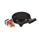 Briggs & Stratton Oem Starter Rewind Assembly 497830 Toro. Fixed Price $45.00.