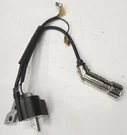 Toro Ignition Module 136-7772 18" Pc 180 418 518 Snowblowers 119-1960. Fixed Price $34.97.